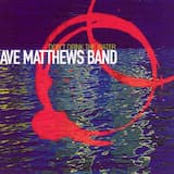 Don’t Drink the Water (edit)