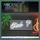 유 H U M Λ N SPARK 웃