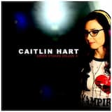 Just a Kiss (Tribute to Lady Antebellum)