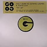 Try Me (Ralf Gum & Benny Pecoraio original)