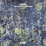 Summit (extended mix)