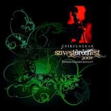 Mostan kinyílt egy szép rózsavirág