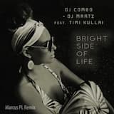 Bright Side of Life (Marcus PL remix)