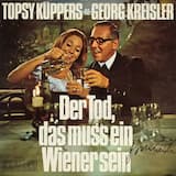 Der Tod, das muß ein Wiener sein