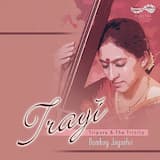 Nilayadakshi - Paras - Tisra Triputa