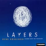 Ceci n'est pas un jouet