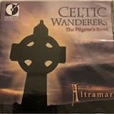 Gloriati Sunt In Domino