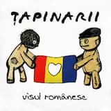 Mă iubești doar iarna