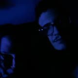 Consensual Confession