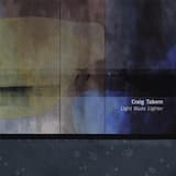 Bodies We Came Out Of, Part 1