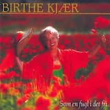 Som en Fugl I Det Fri