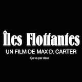 Îles Flottantes