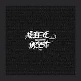 Εδώ μιλάει η Θεώνη