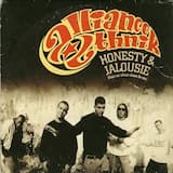 Honesty & Jalousie (Fais un choix dans la vie)