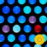 Concerto for Viola and Orchestra (revised version from 1962): II. Vivo, con molto preciso