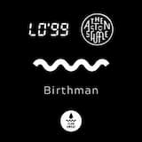 Birthman