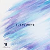 Everything