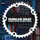 Chips with Everything