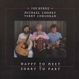 Reels: Dowd's No. 9/The Galway Rambler