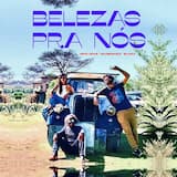 Belezas Pra Nós