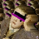 Untitled (Berlin mix)