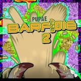 CONSTRICTION ADDICTION