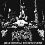 Necrodaemon Terrorsathan