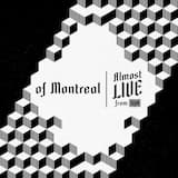 Empyrean Abattoir (Almost Live from Joyful Noise)