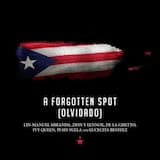 A Forgotten Spot (Olvidado)