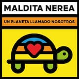 Un planeta llamado Nosotros