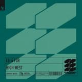 High West (extended mix)