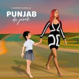 Punjab De Javak