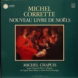 Prélude. Ou s'envont ces gays Bergers