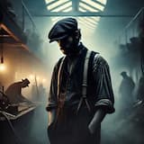 Not the best of days