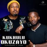 Kukhulu Okuzayo