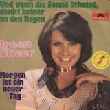 Und wenn die Sonne scheint, denkt keiner an den Regen