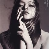 Chase the Chance (ORIGINAL MIX)