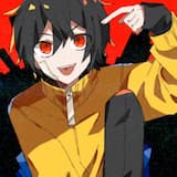 チグリジアリフレイン