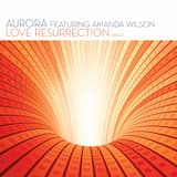 Love Resurrection (radio edit)