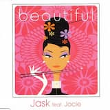 Beautiful (Jask's reprise)