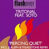 Piercing Quiet (original mix)