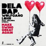 Make Swing Great Again (Club Mix)
