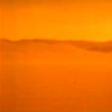 女の子にとってどんな感じ？