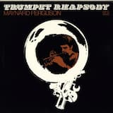 It's Almost Like Being in Love