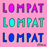 Lompat
