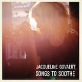 Hear How My Heart Beats