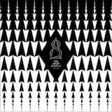 Your Love (Radio Edit)