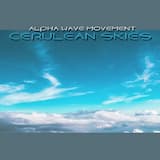 Organic Metamorphosis