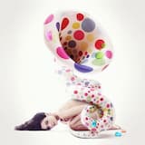 Ben Buraya Çıplak Geldim