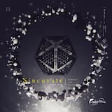 Luminous Rage -Feryquitous OrderBless Remix-